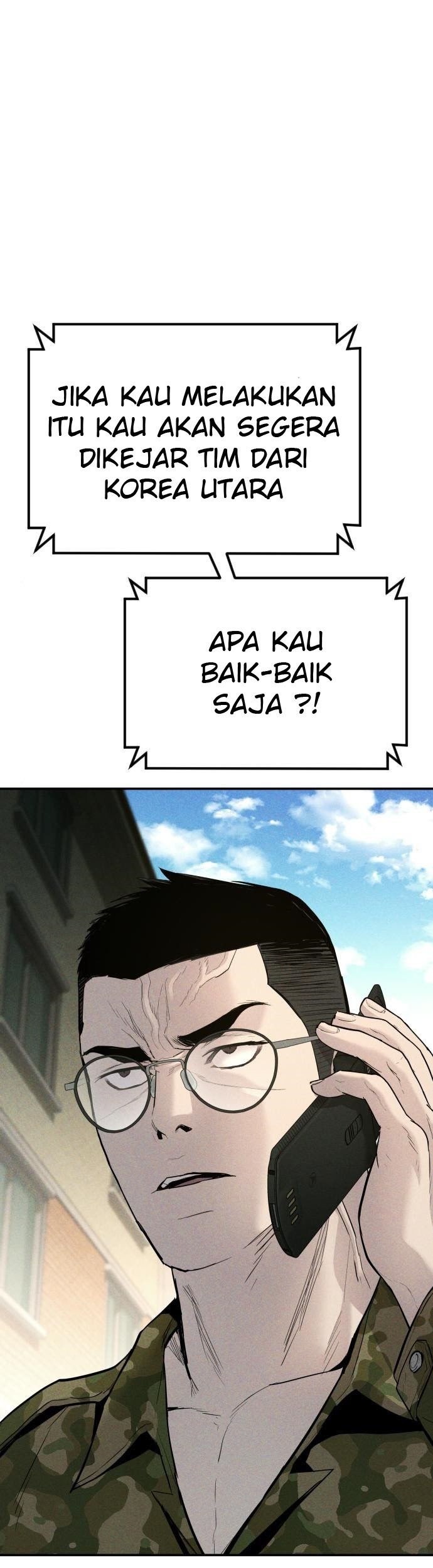 Manager Kim Chapter 45 Gambar 102