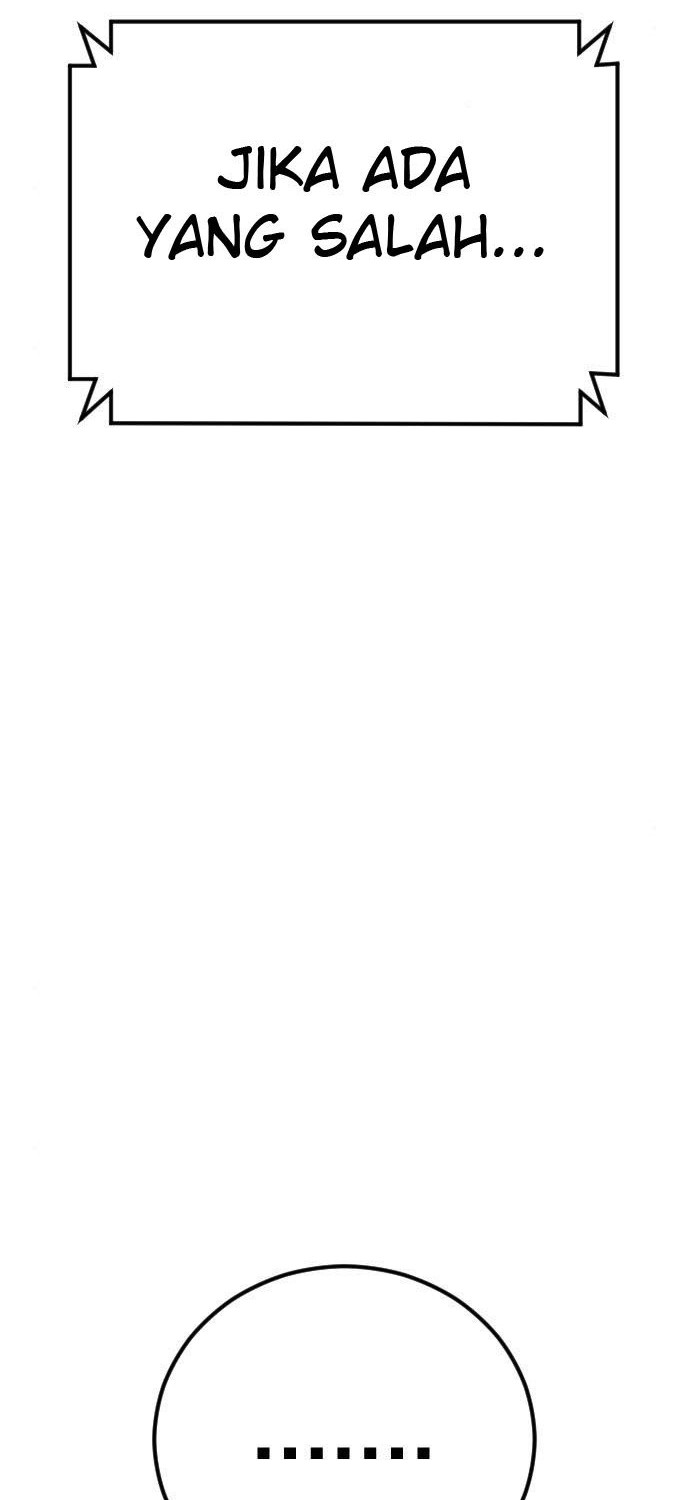 Manager Kim Chapter 45 Gambar 103