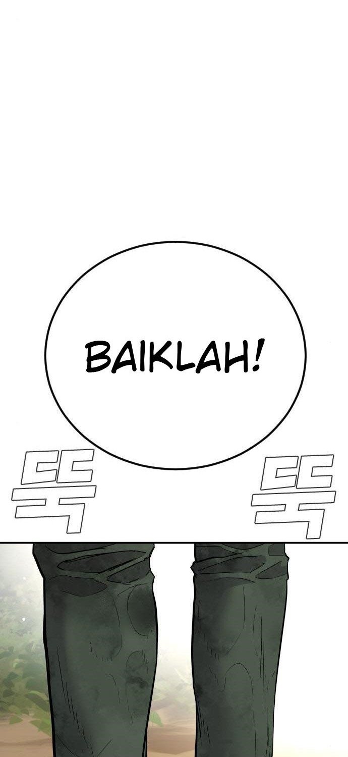 Manager Kim Chapter 45 Gambar 89