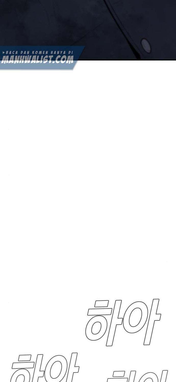 Manager Kim Chapter 45 Gambar 92