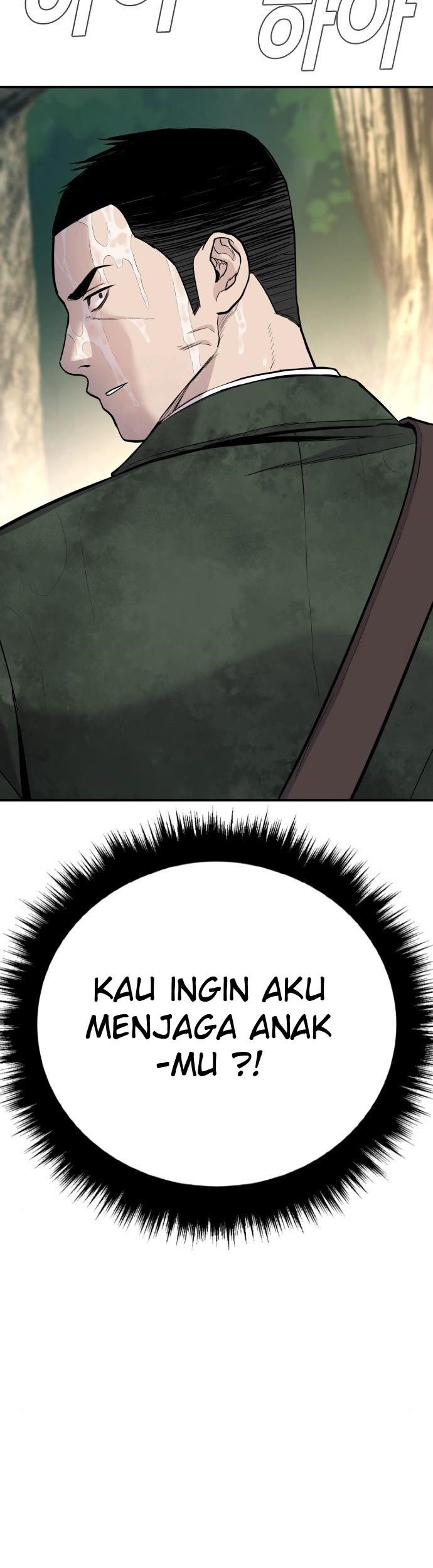 Manager Kim Chapter 45 Gambar 93