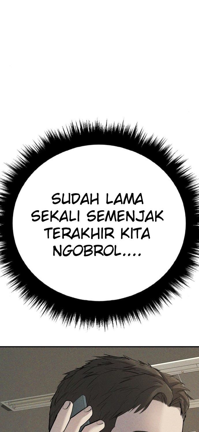 Manager Kim Chapter 45 Gambar 94