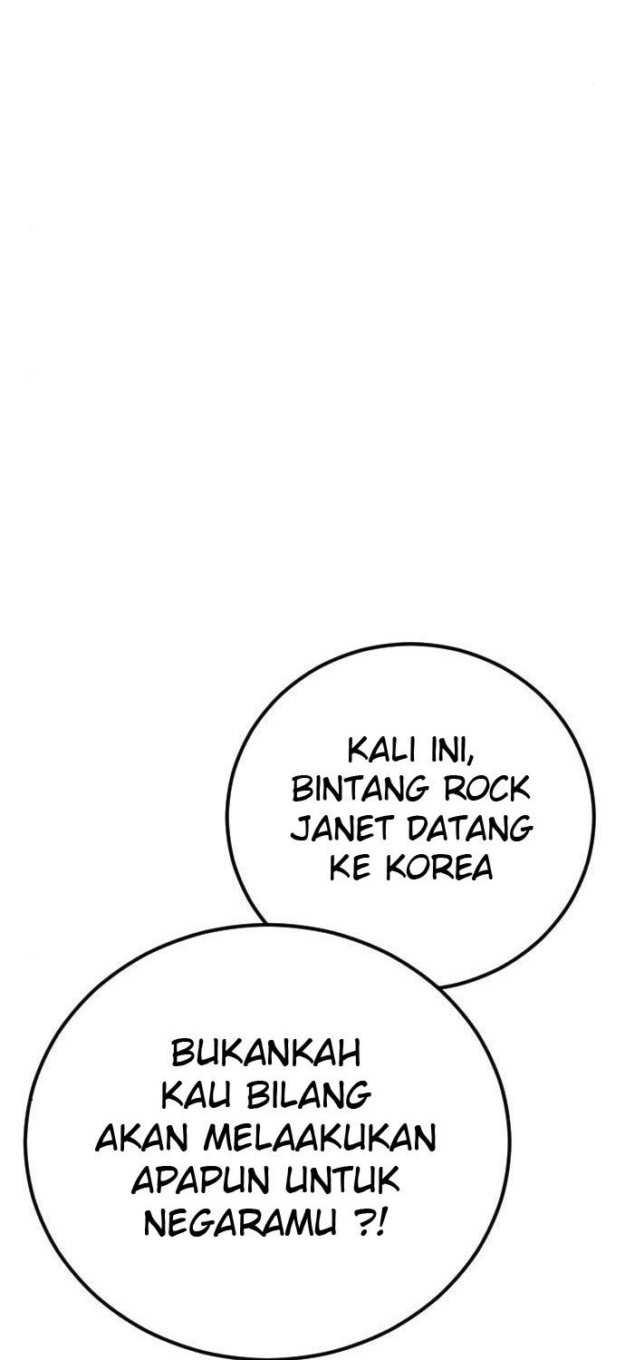 Manager Kim Chapter 45 Gambar 9