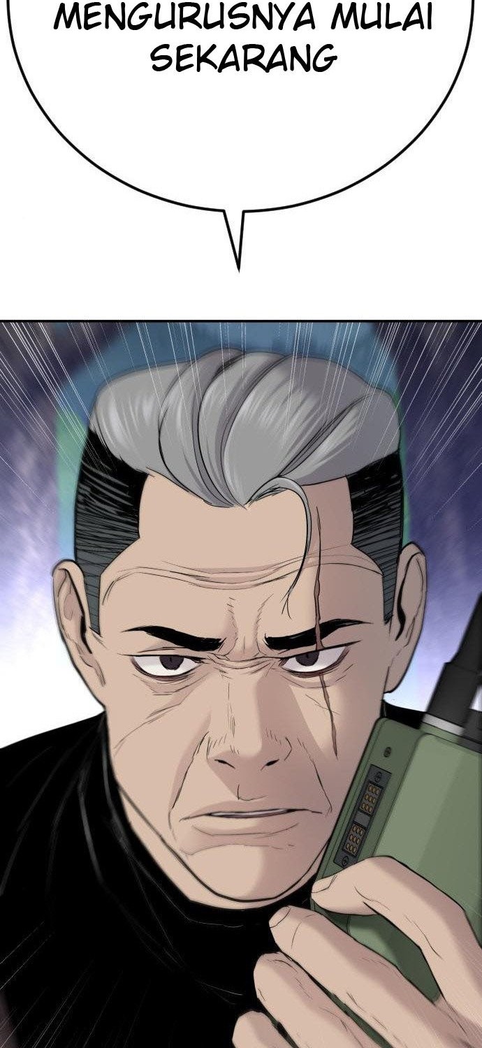 Manager Kim Chapter 45 Gambar 113