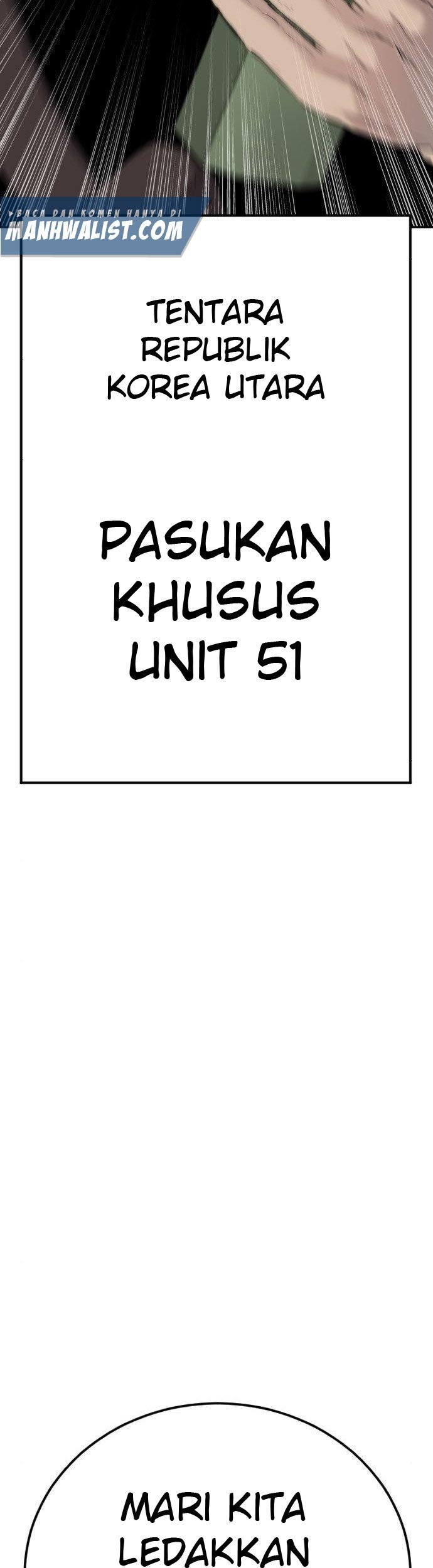 Manager Kim Chapter 45 Gambar 114