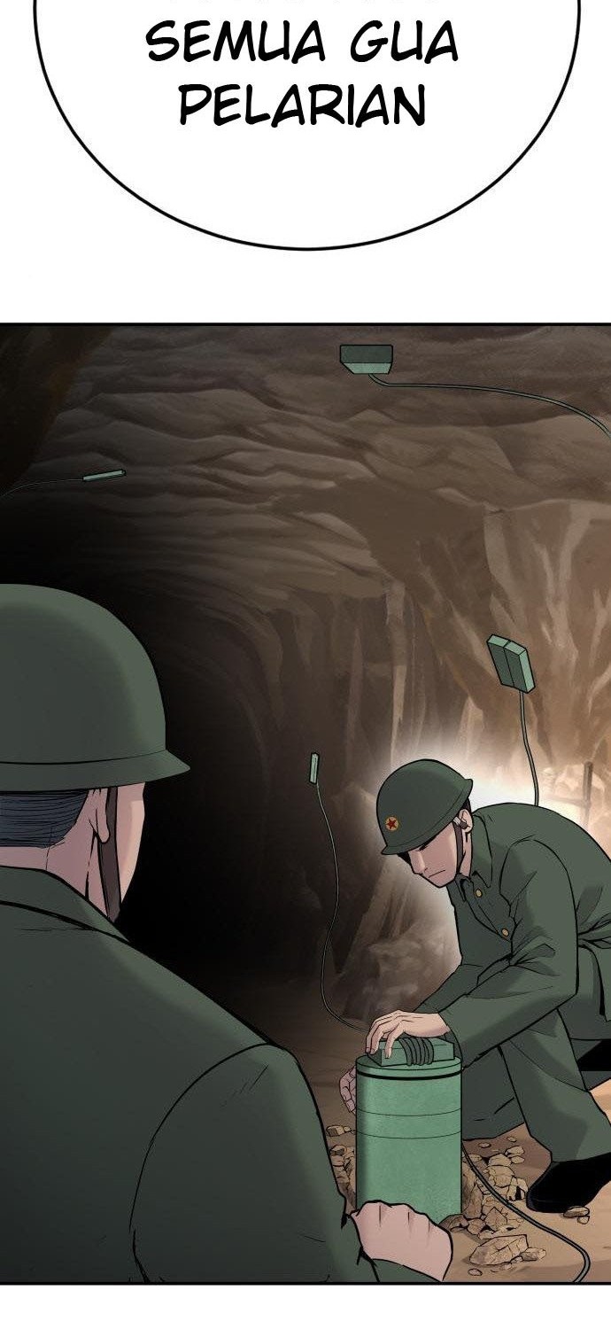 Manager Kim Chapter 45 Gambar 115