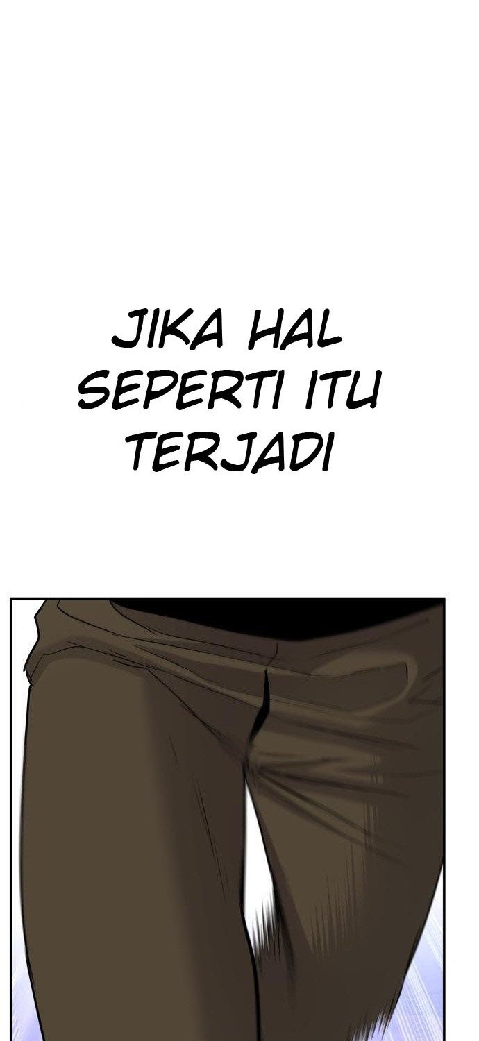 Manager Kim Chapter 45 Gambar 106