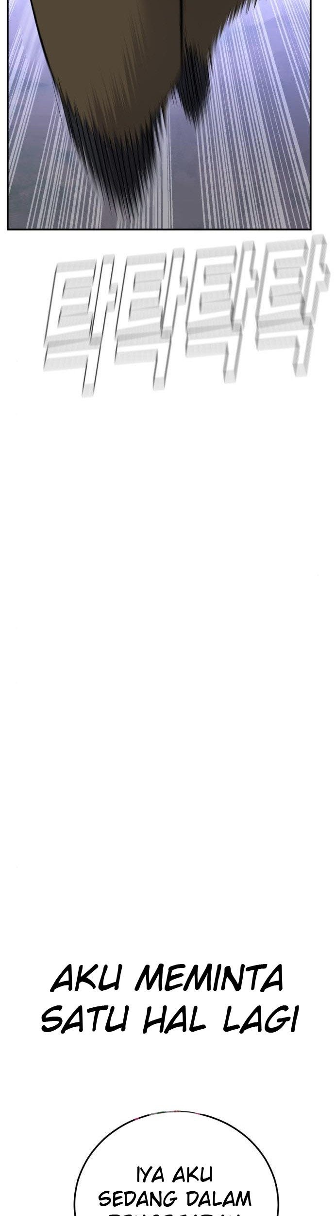 Manager Kim Chapter 45 Gambar 107