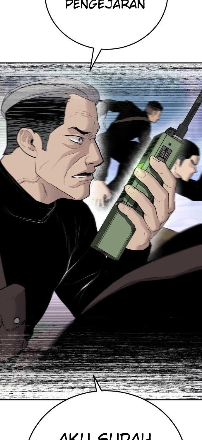 Manager Kim Chapter 45 Gambar 108