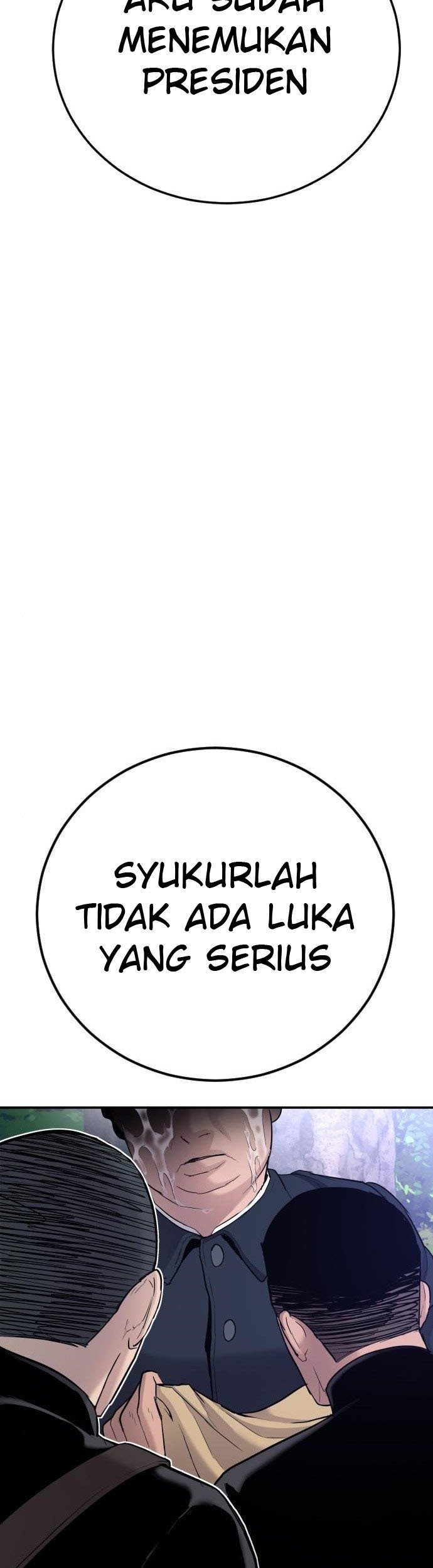 Manager Kim Chapter 45 Gambar 109