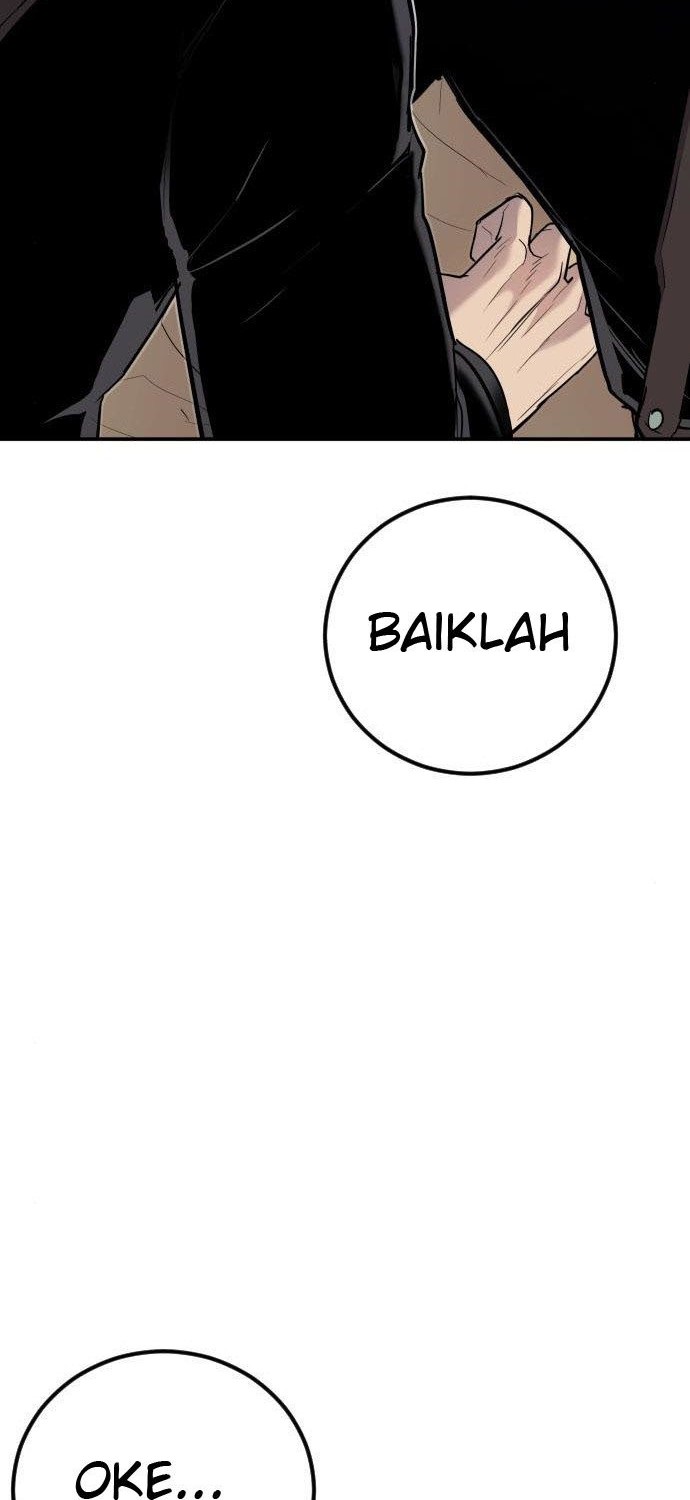 Manager Kim Chapter 45 Gambar 110