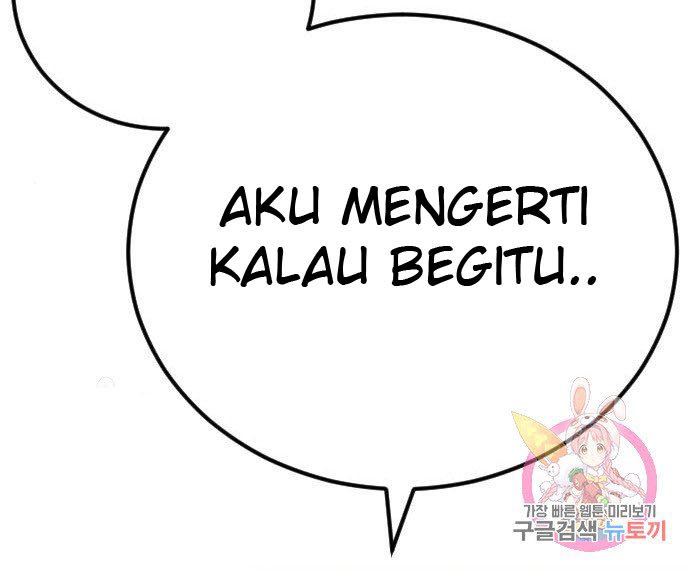 Manager Kim Chapter 45 Gambar 111