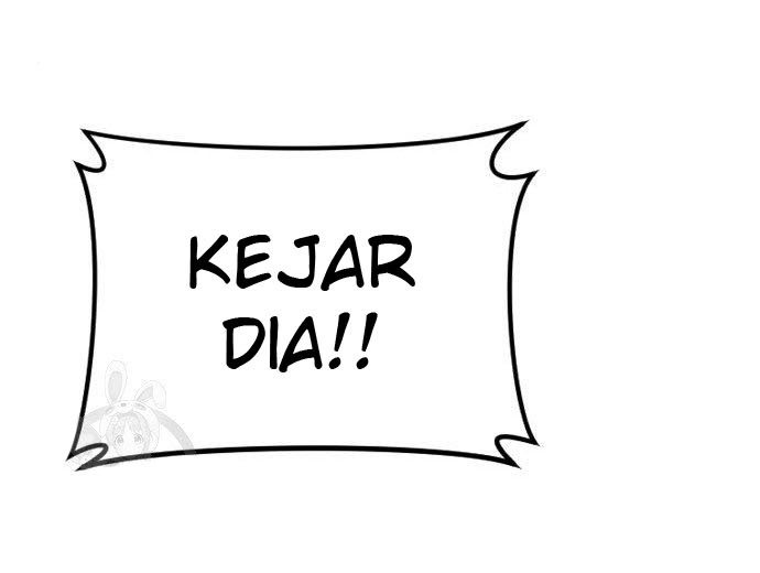 Manager Kim Chapter 45 Gambar 130