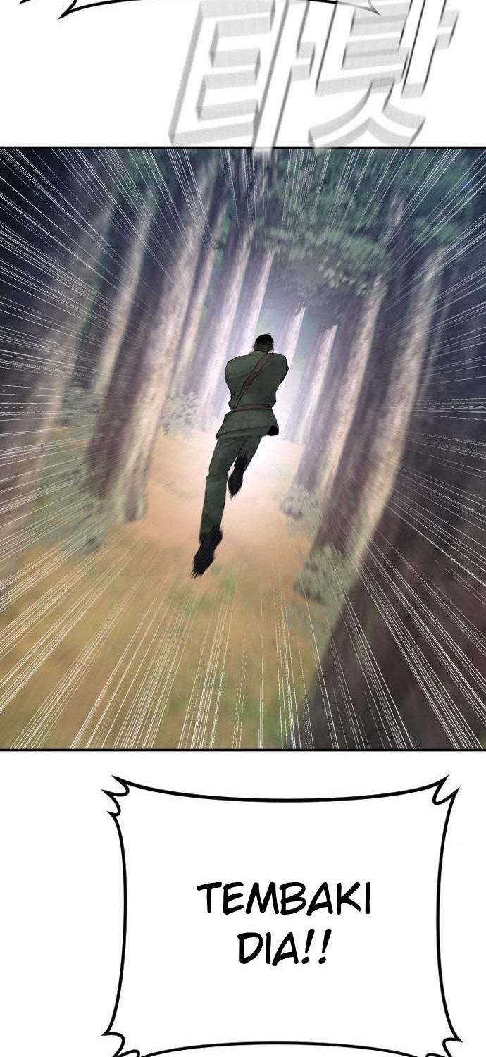 Manager Kim Chapter 45 Gambar 132