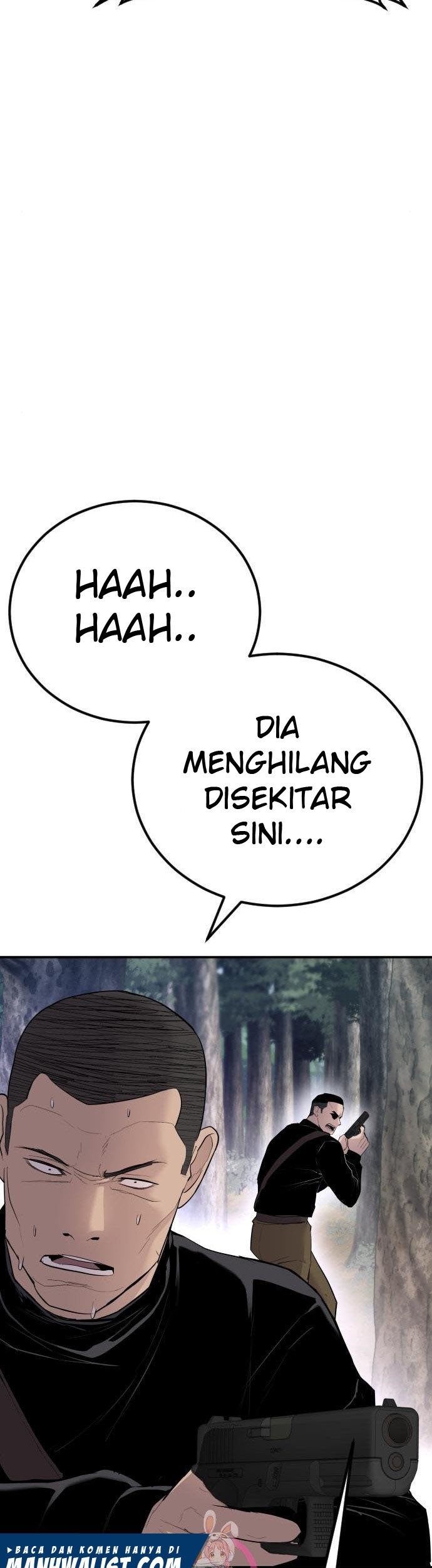 Manager Kim Chapter 45 Gambar 133