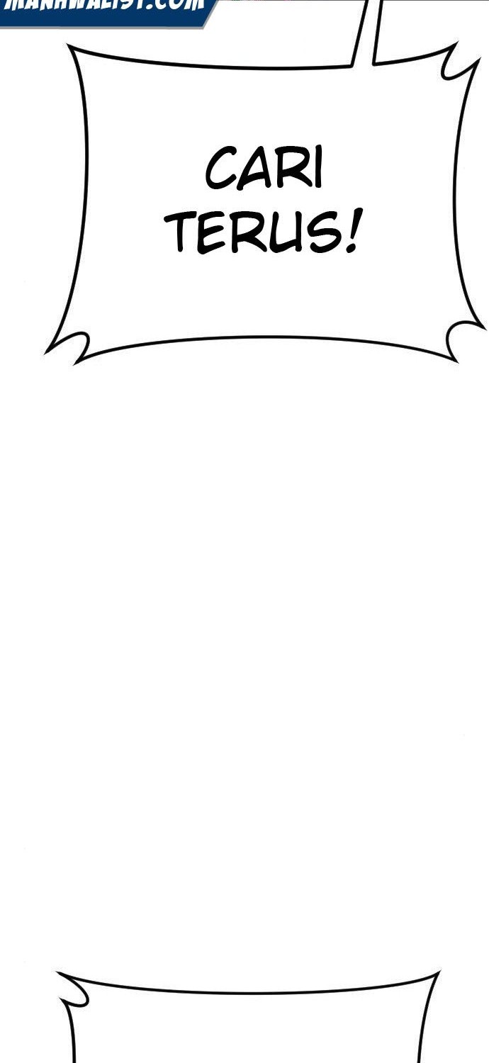 Manager Kim Chapter 45 Gambar 134