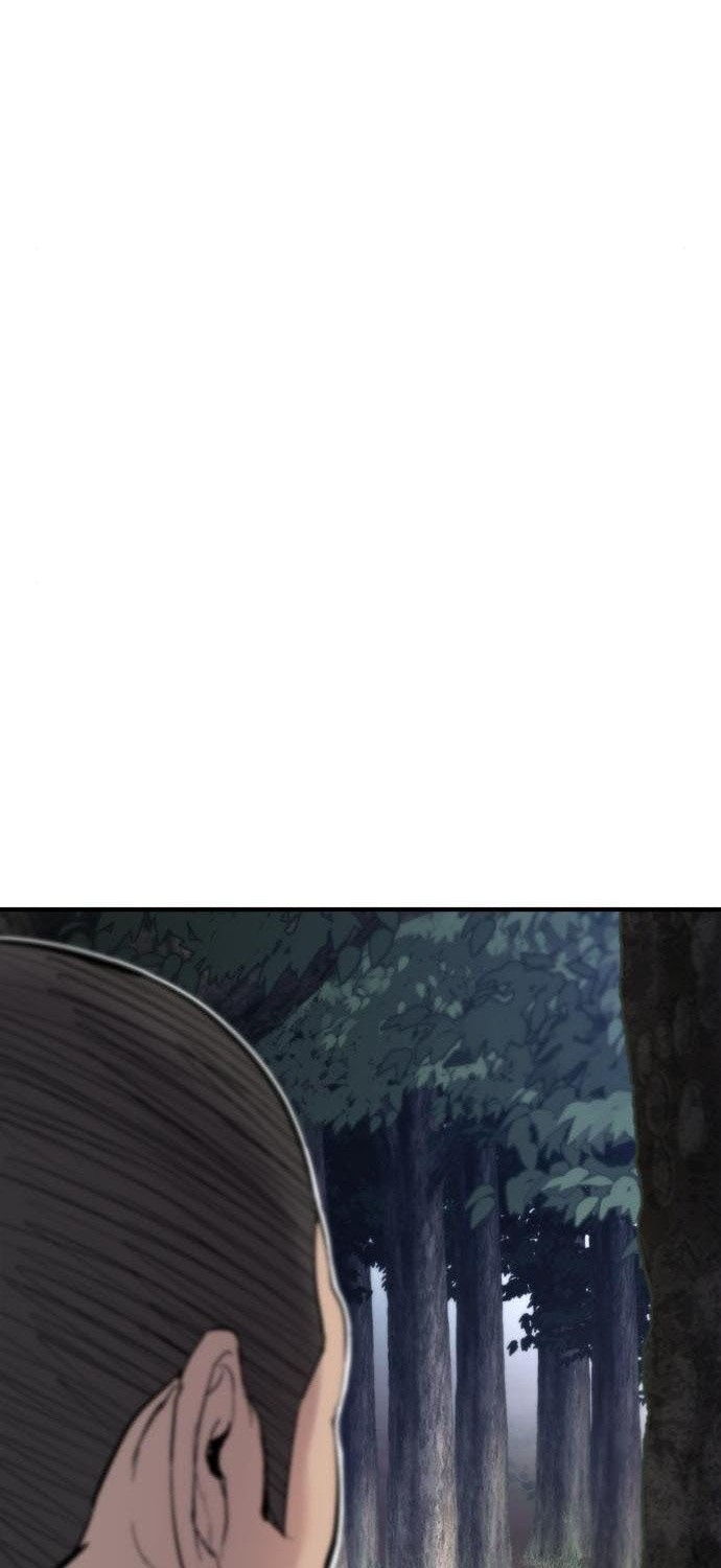 Manager Kim Chapter 45 Gambar 136