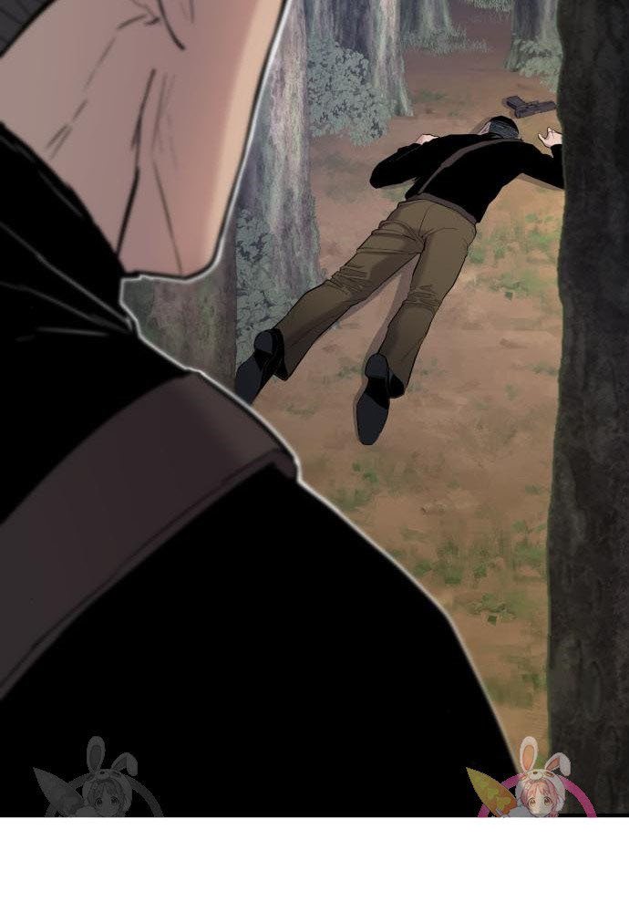 Manager Kim Chapter 45 Gambar 137