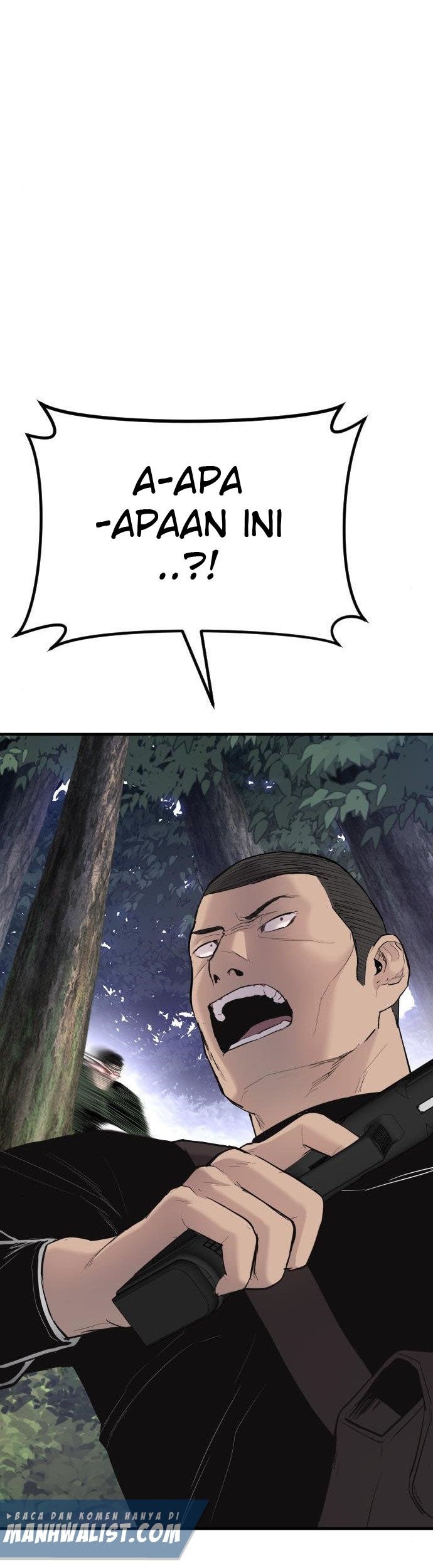 Manager Kim Chapter 45 Gambar 138