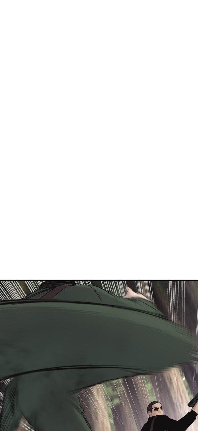 Manager Kim Chapter 45 Gambar 139