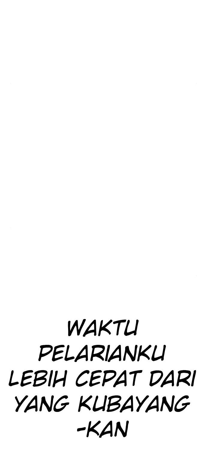 Manager Kim Chapter 45 Gambar 125