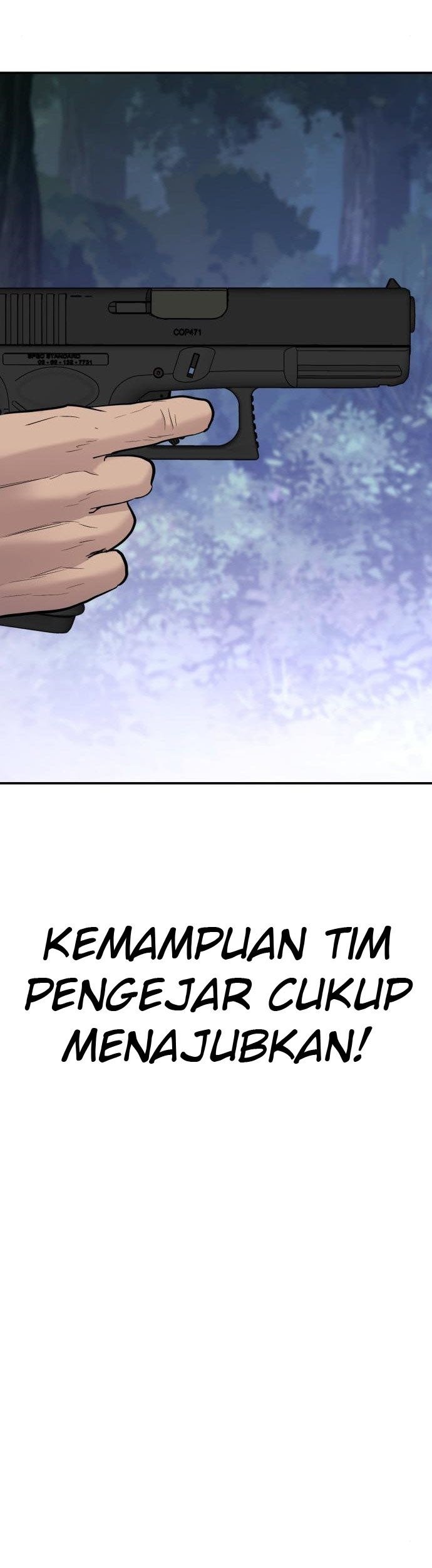 Manager Kim Chapter 45 Gambar 126