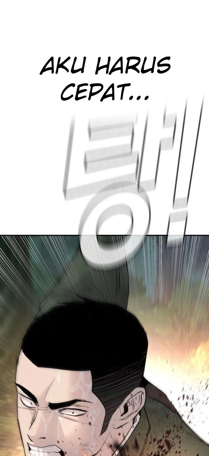 Manager Kim Chapter 45 Gambar 127