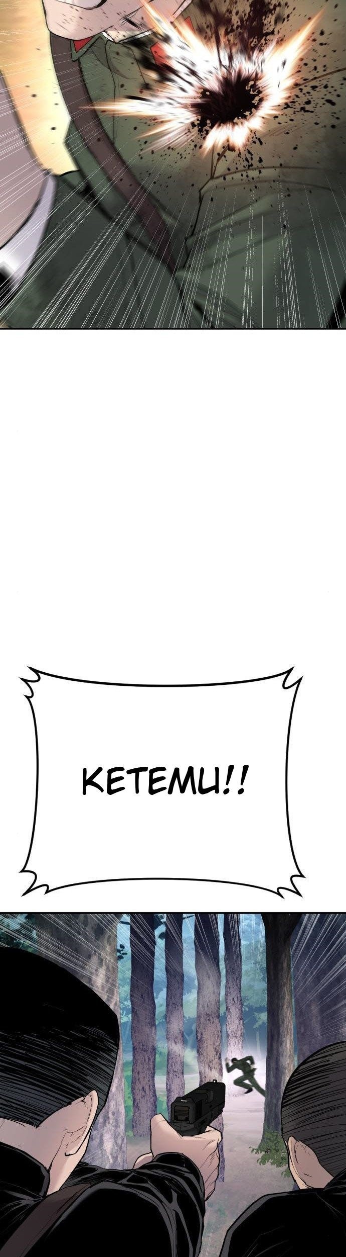 Manager Kim Chapter 45 Gambar 128