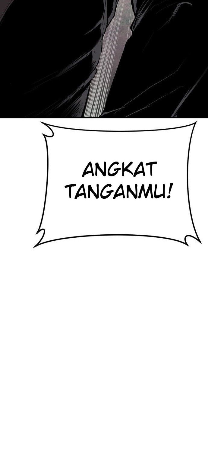 Manager Kim Chapter 45 Gambar 129