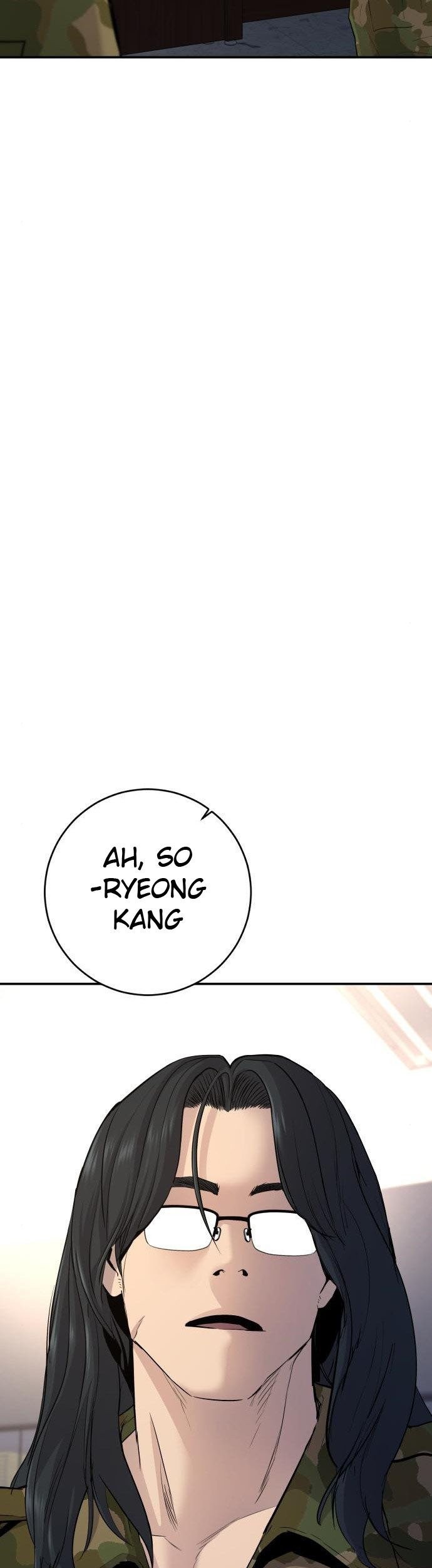 Manager Kim Chapter 45 Gambar 12