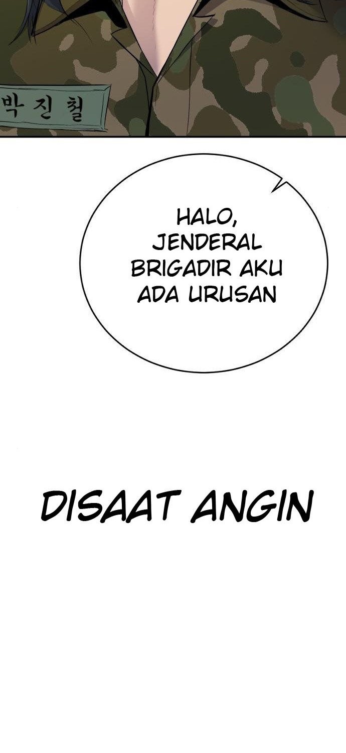 Manager Kim Chapter 45 Gambar 13