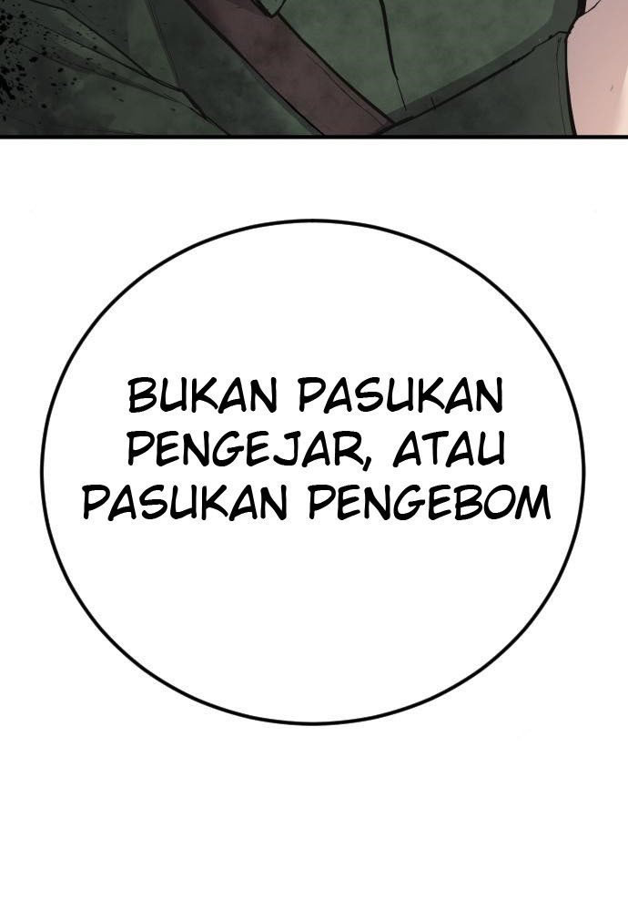 Manager Kim Chapter 45 Gambar 150