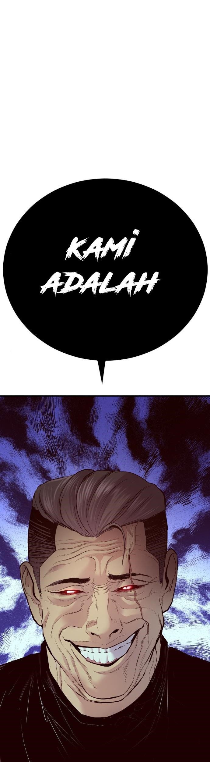 Manager Kim Chapter 45 Gambar 151