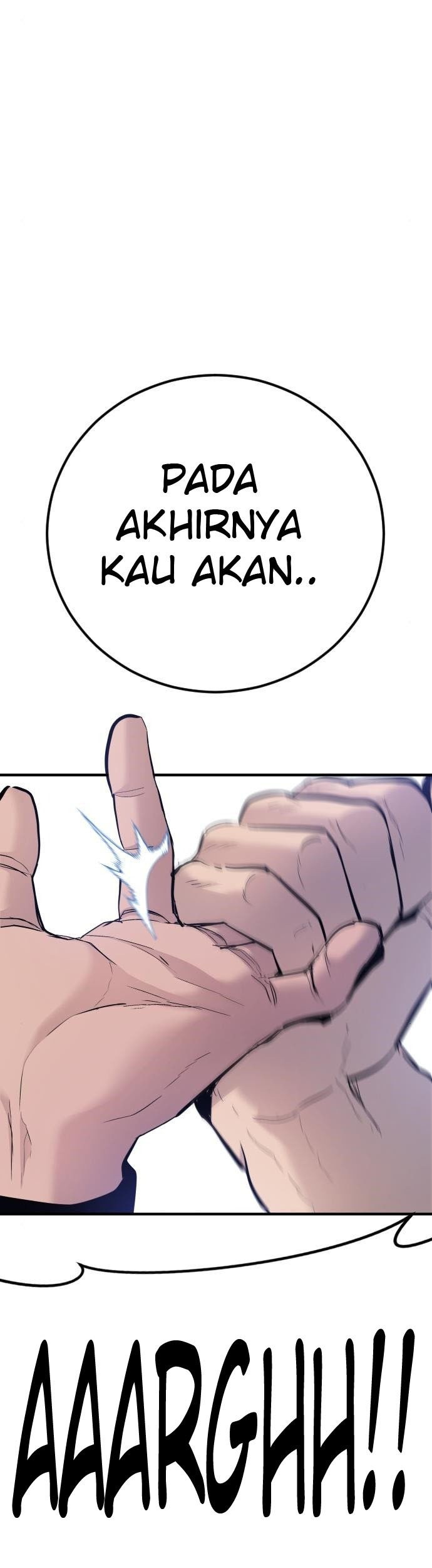 Manager Kim Chapter 45 Gambar 153