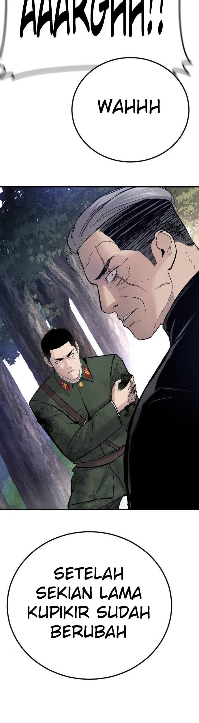 Manager Kim Chapter 45 Gambar 155