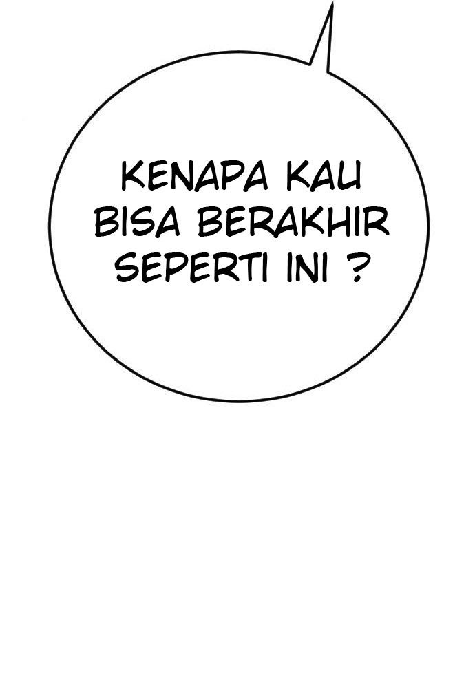 Manager Kim Chapter 45 Gambar 157
