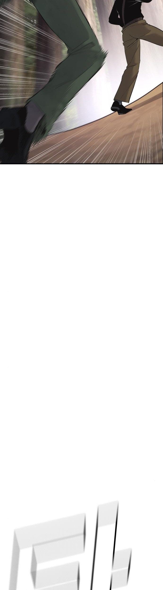 Manager Kim Chapter 45 Gambar 140