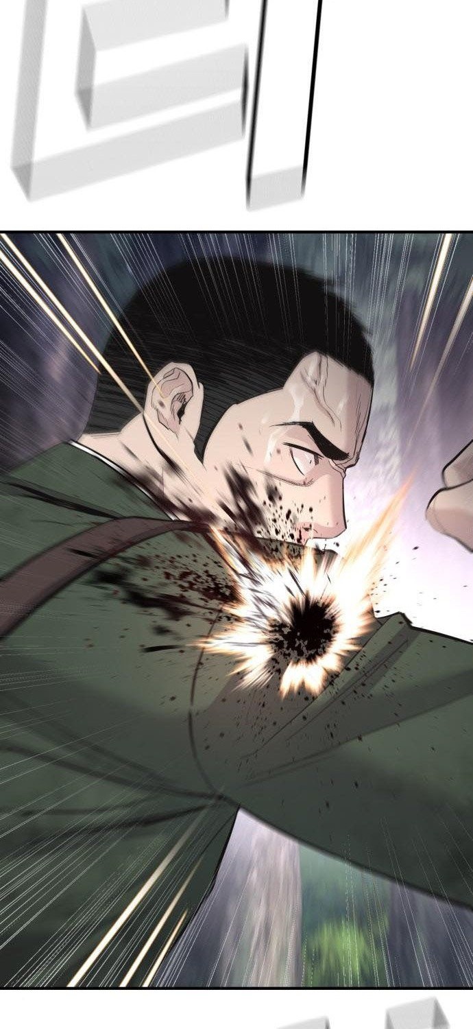 Manager Kim Chapter 45 Gambar 141