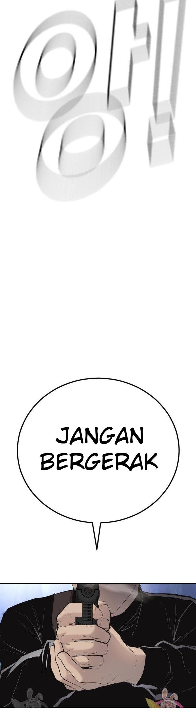 Manager Kim Chapter 45 Gambar 142