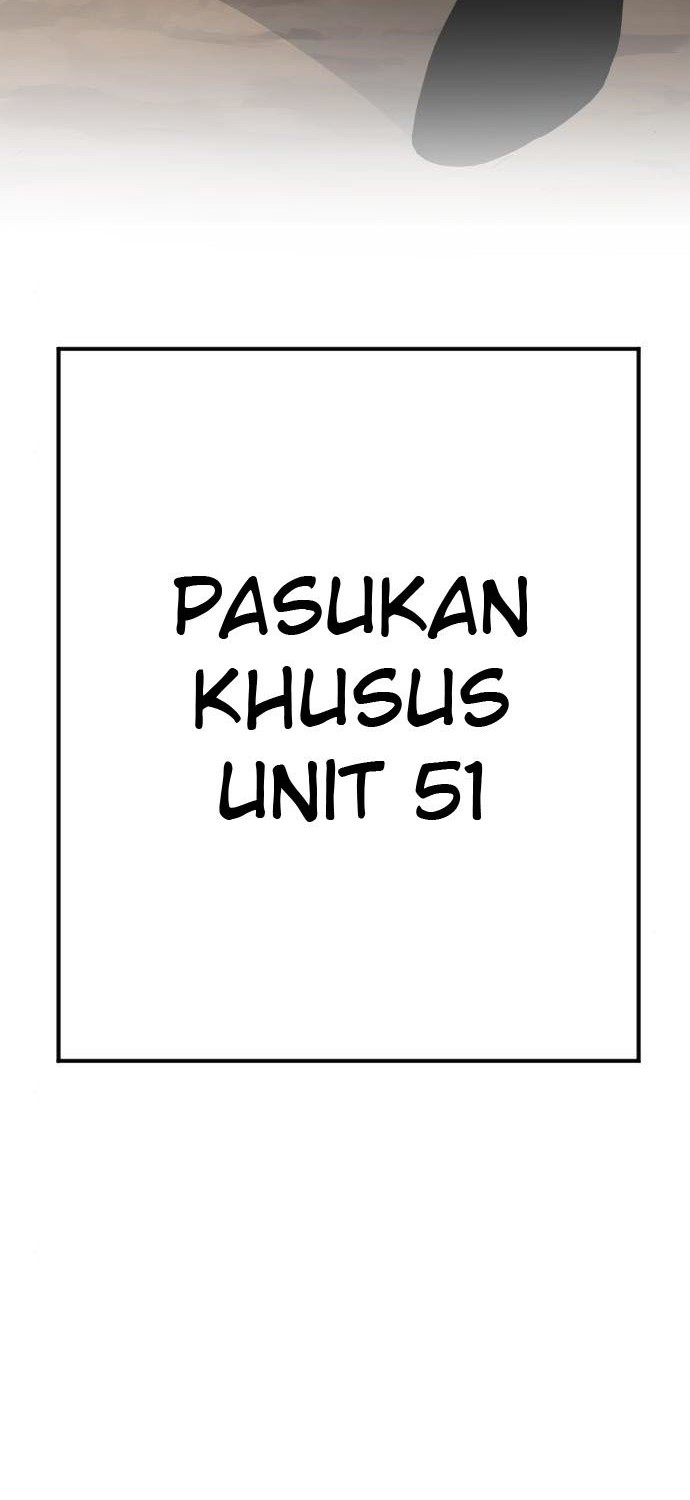 Manager Kim Chapter 45 Gambar 145