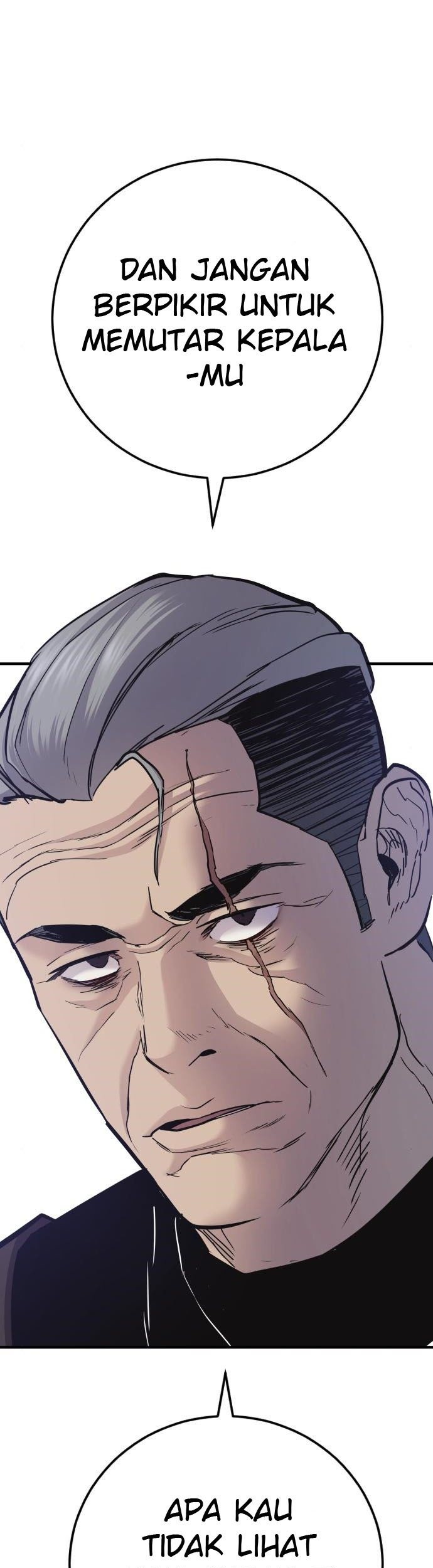 Manager Kim Chapter 45 Gambar 146