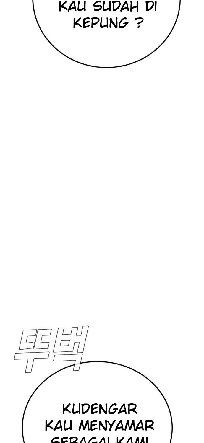 Manager Kim Chapter 45 Gambar 147