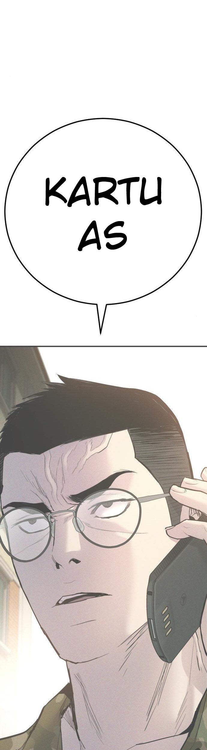 Manager Kim Chapter 45 Gambar 165