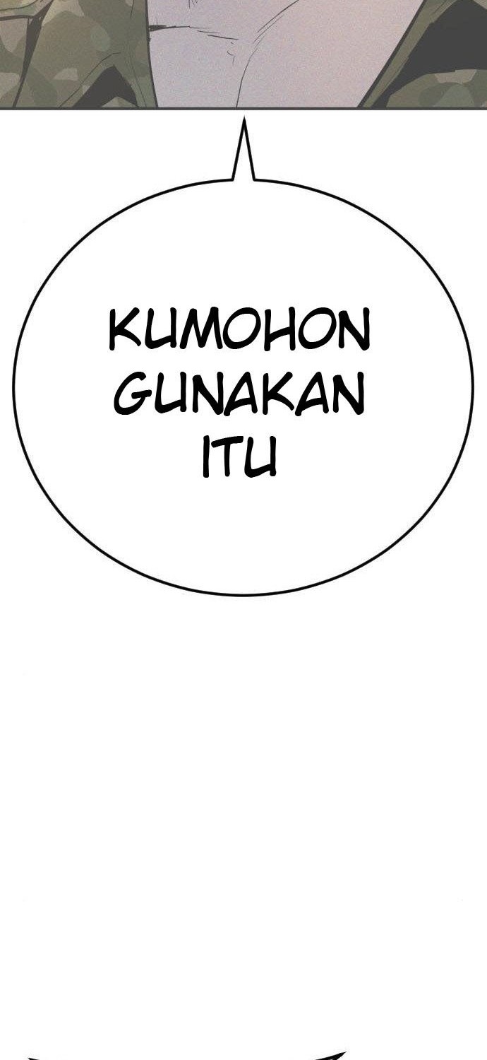 Manager Kim Chapter 45 Gambar 166