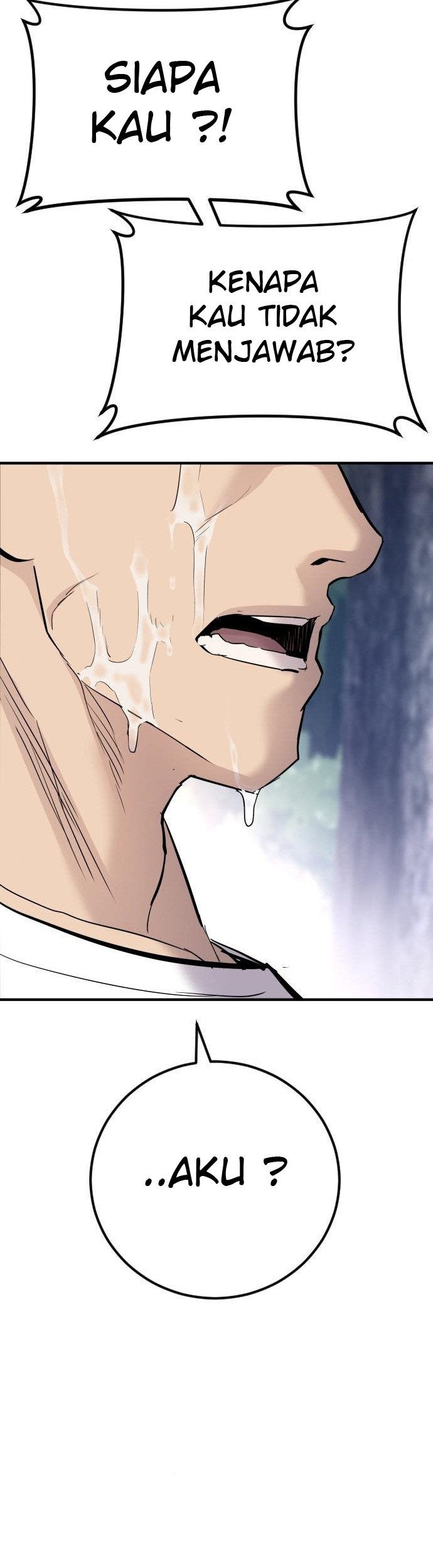 Manager Kim Chapter 45 Gambar 167