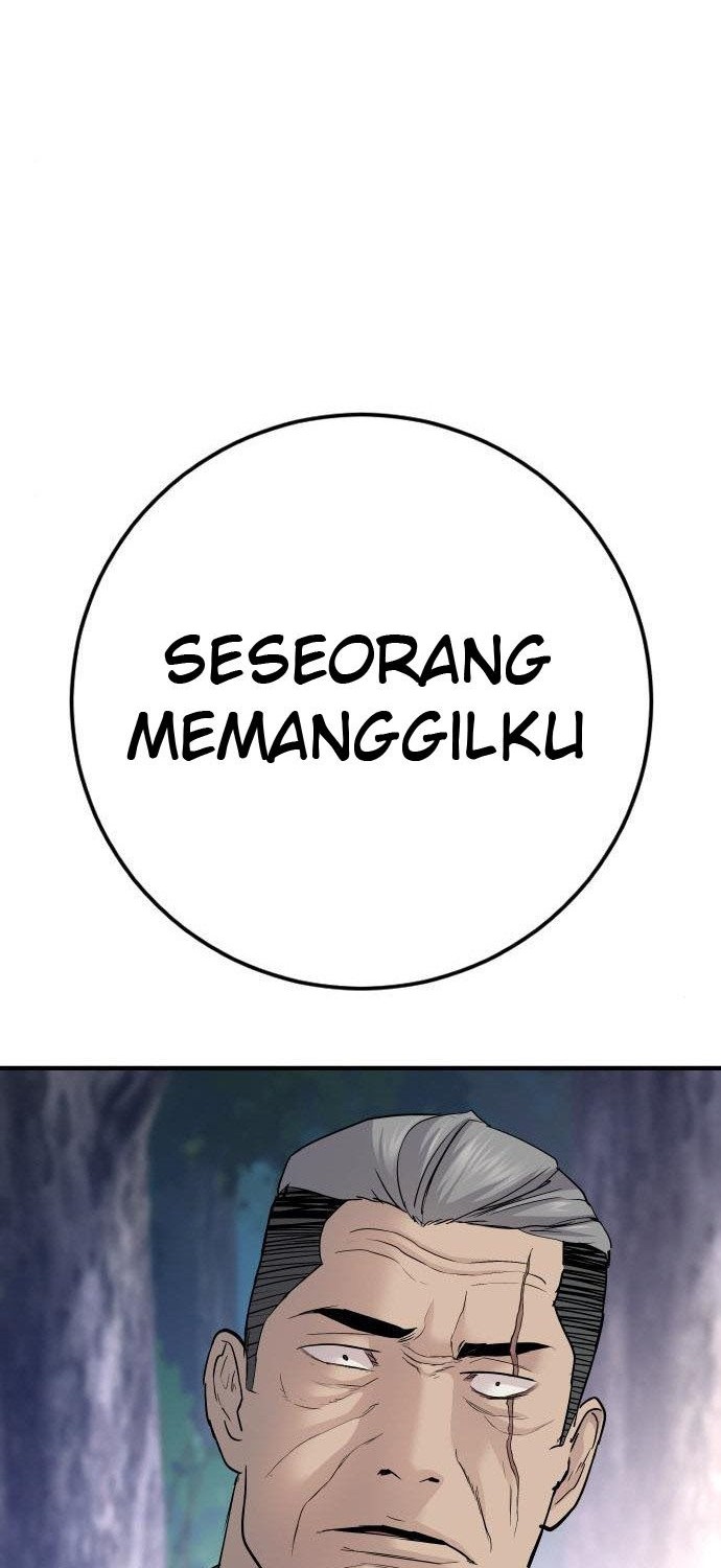 Manager Kim Chapter 45 Gambar 168