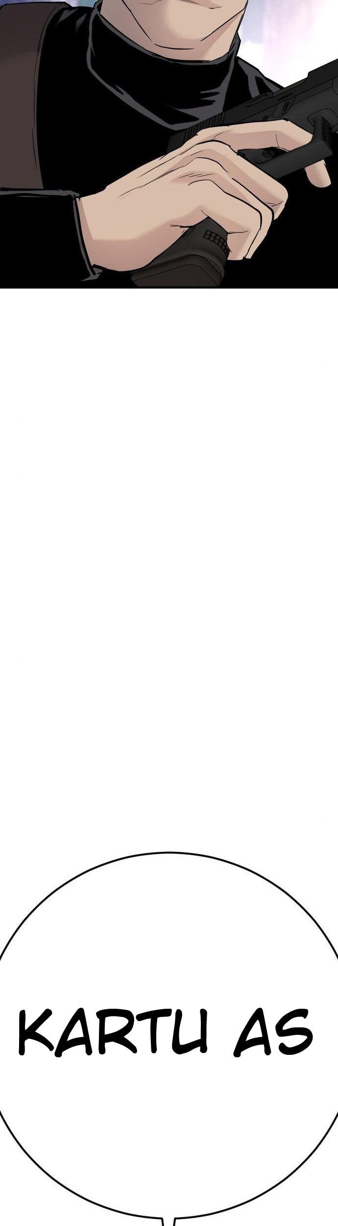 Manager Kim Chapter 45 Gambar 169