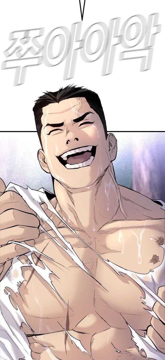 Manager Kim Chapter 45 Gambar 170