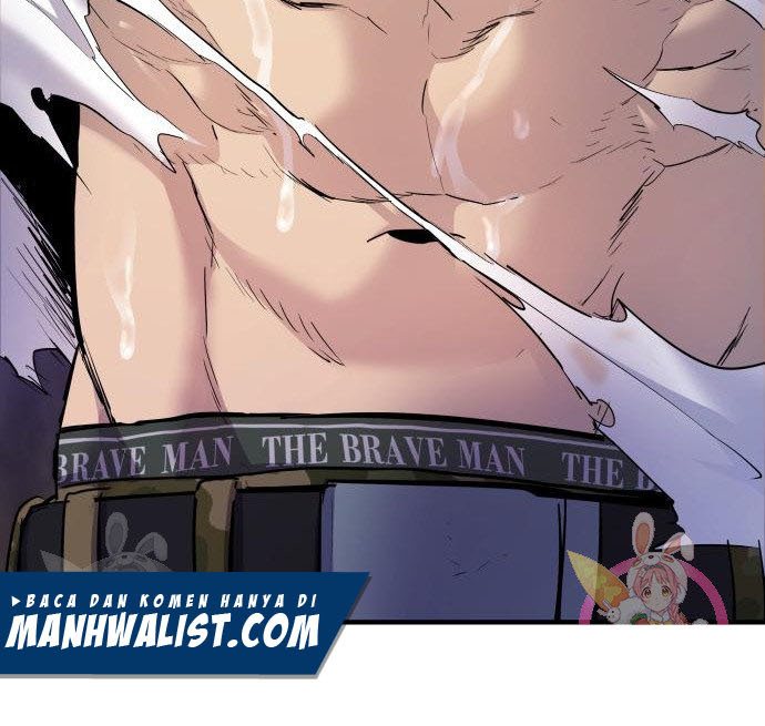 Manager Kim Chapter 45 Gambar 171