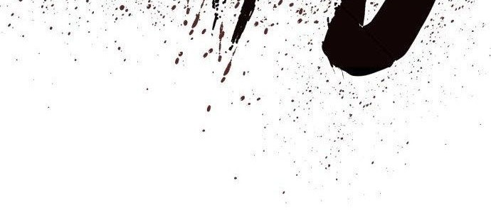 Manager Kim Chapter 45 Gambar 173